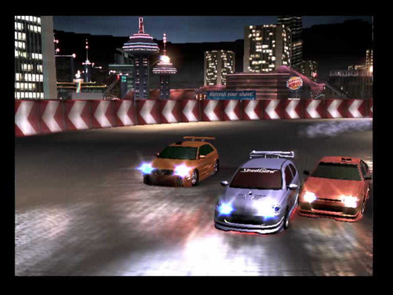 [17/11/2004] 
