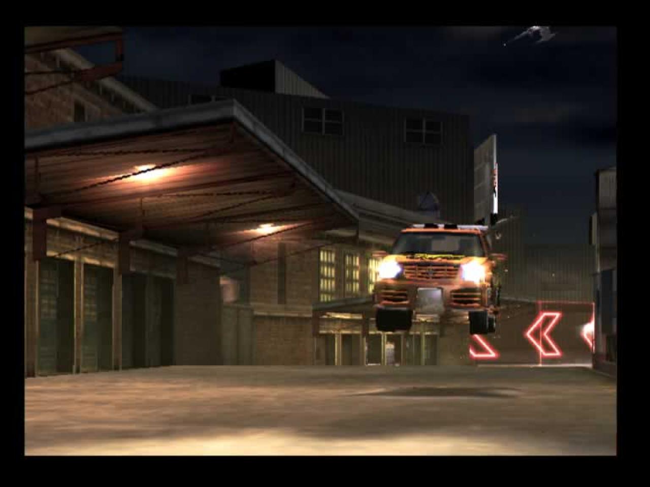 [17/11/2004] 