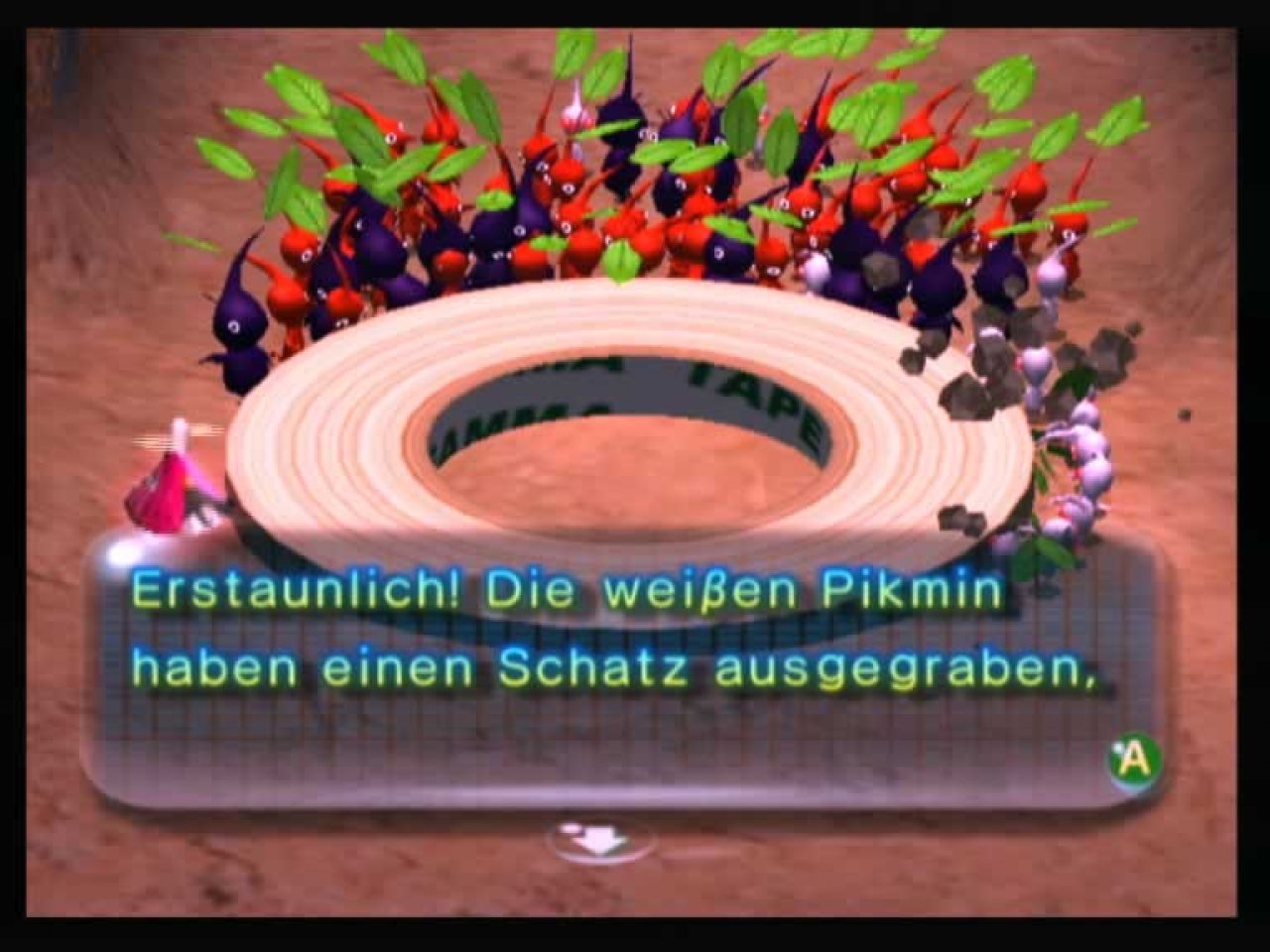 [05/11/2004] 