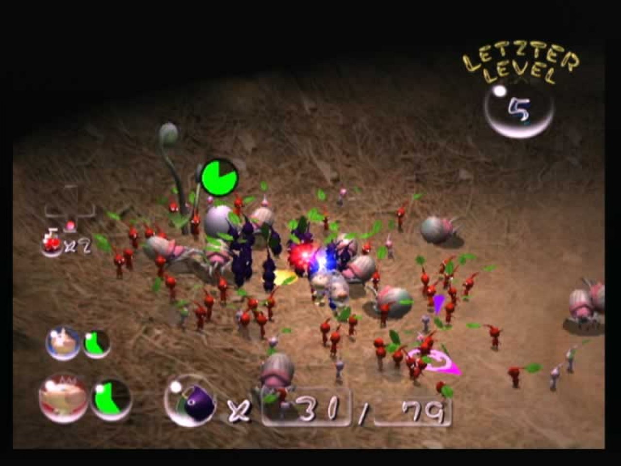 [05/11/2004] 