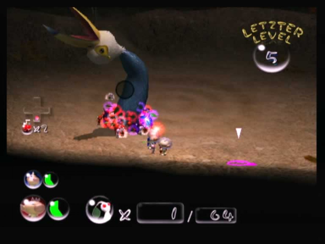 [05/11/2004] 