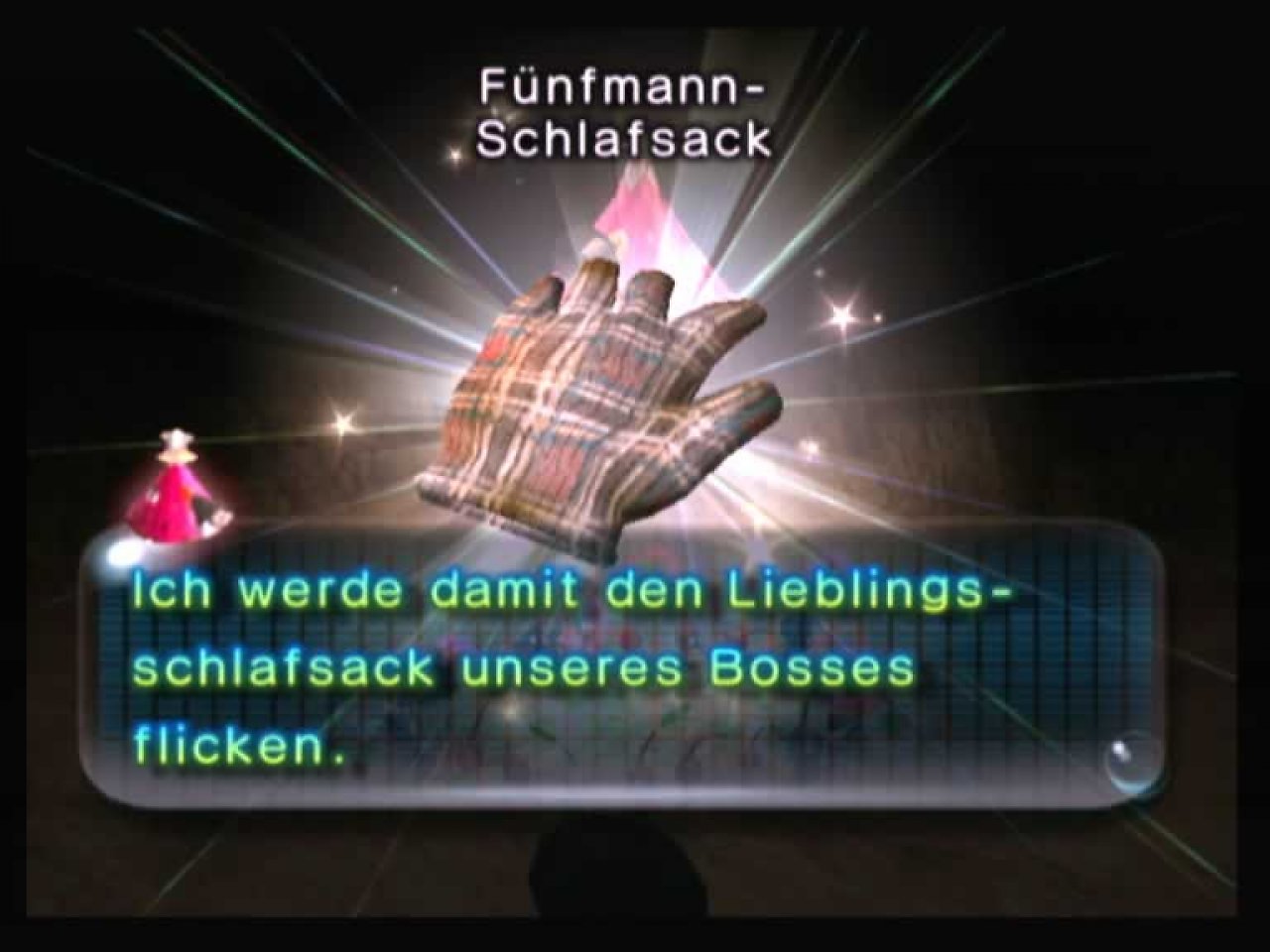 [05/11/2004] 