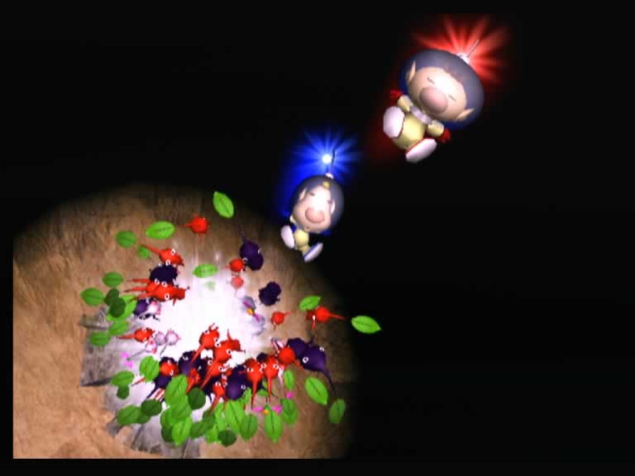 [05/11/2004] 