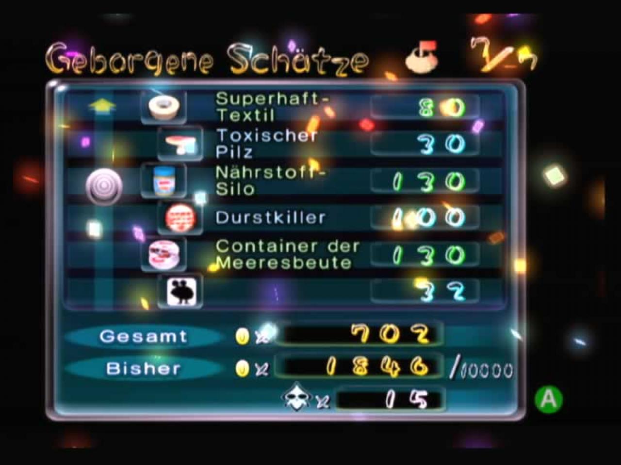 [05/11/2004] 