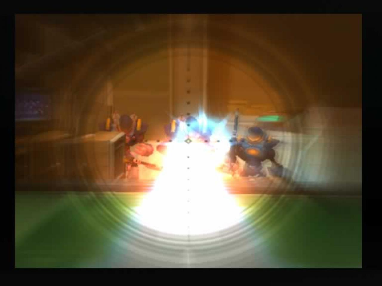 [18/11/2004] 