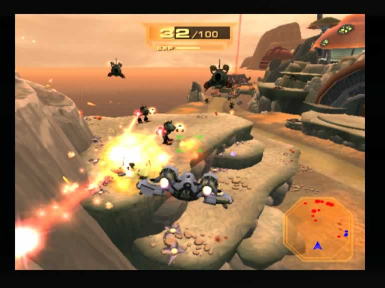 [18/11/2004] 