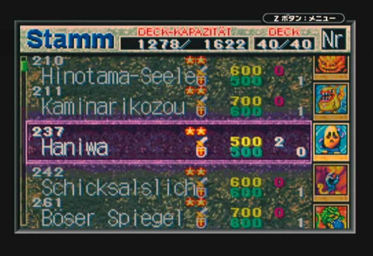 [22/11/2004] 