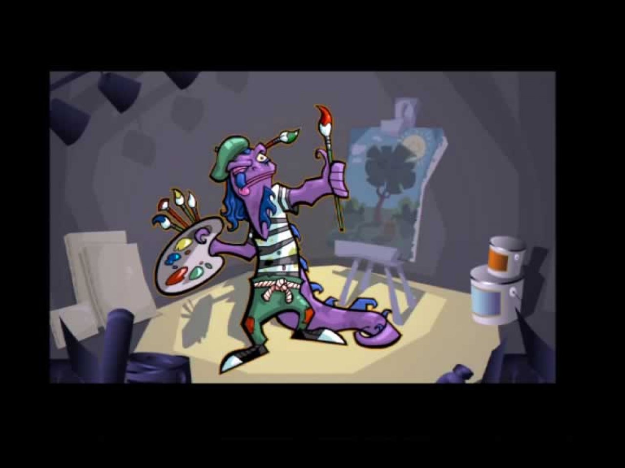 [16/11/2004] 