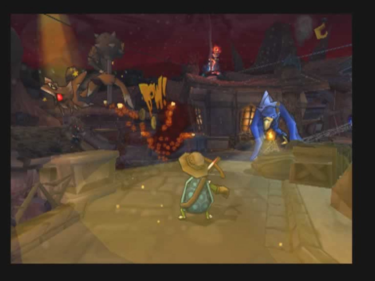 [16/11/2004] 