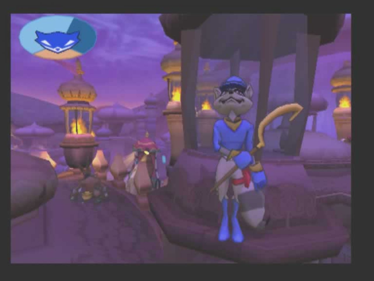 [16/11/2004] 