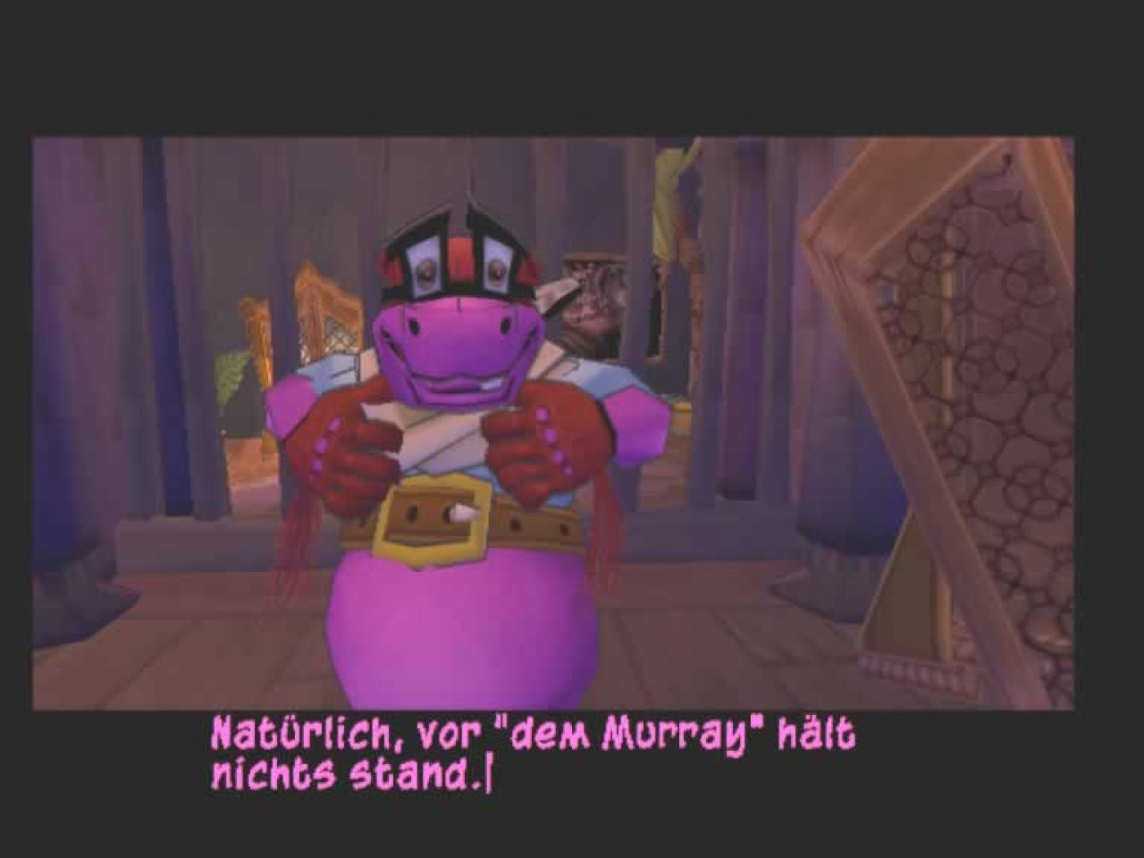 [16/11/2004] 