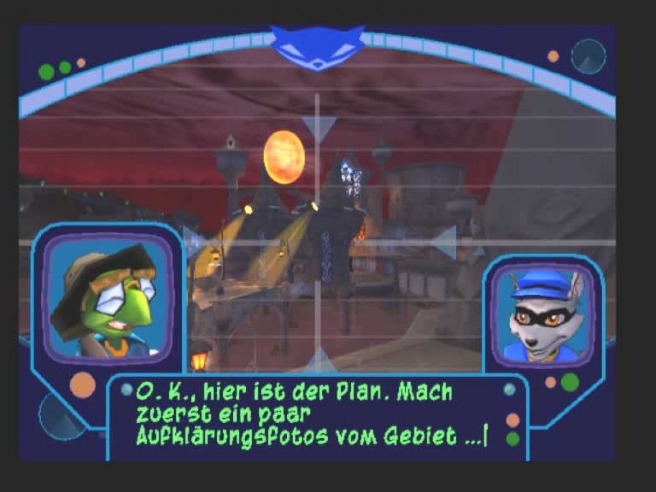 [16/11/2004] 