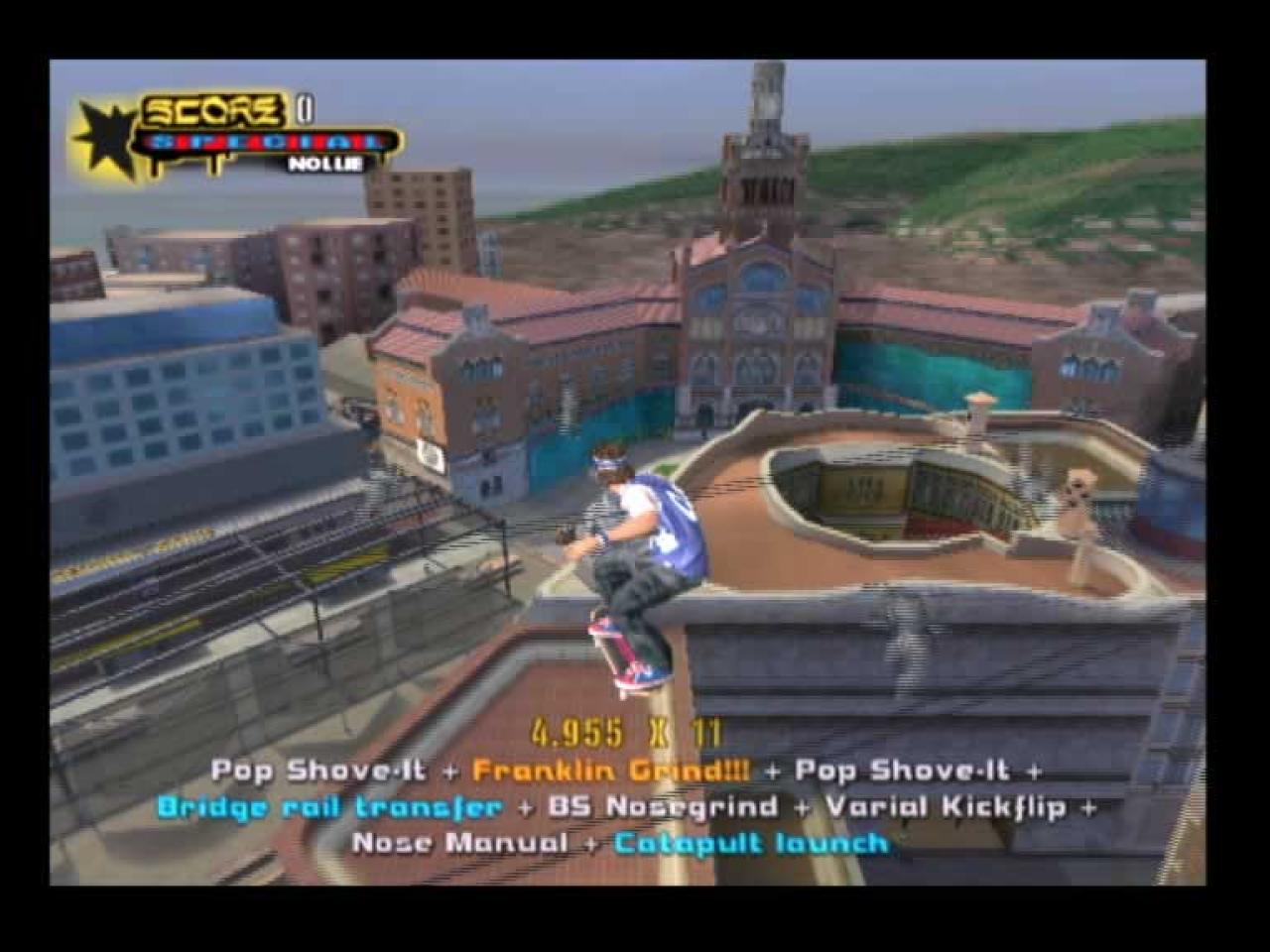 [16/11/2004] 