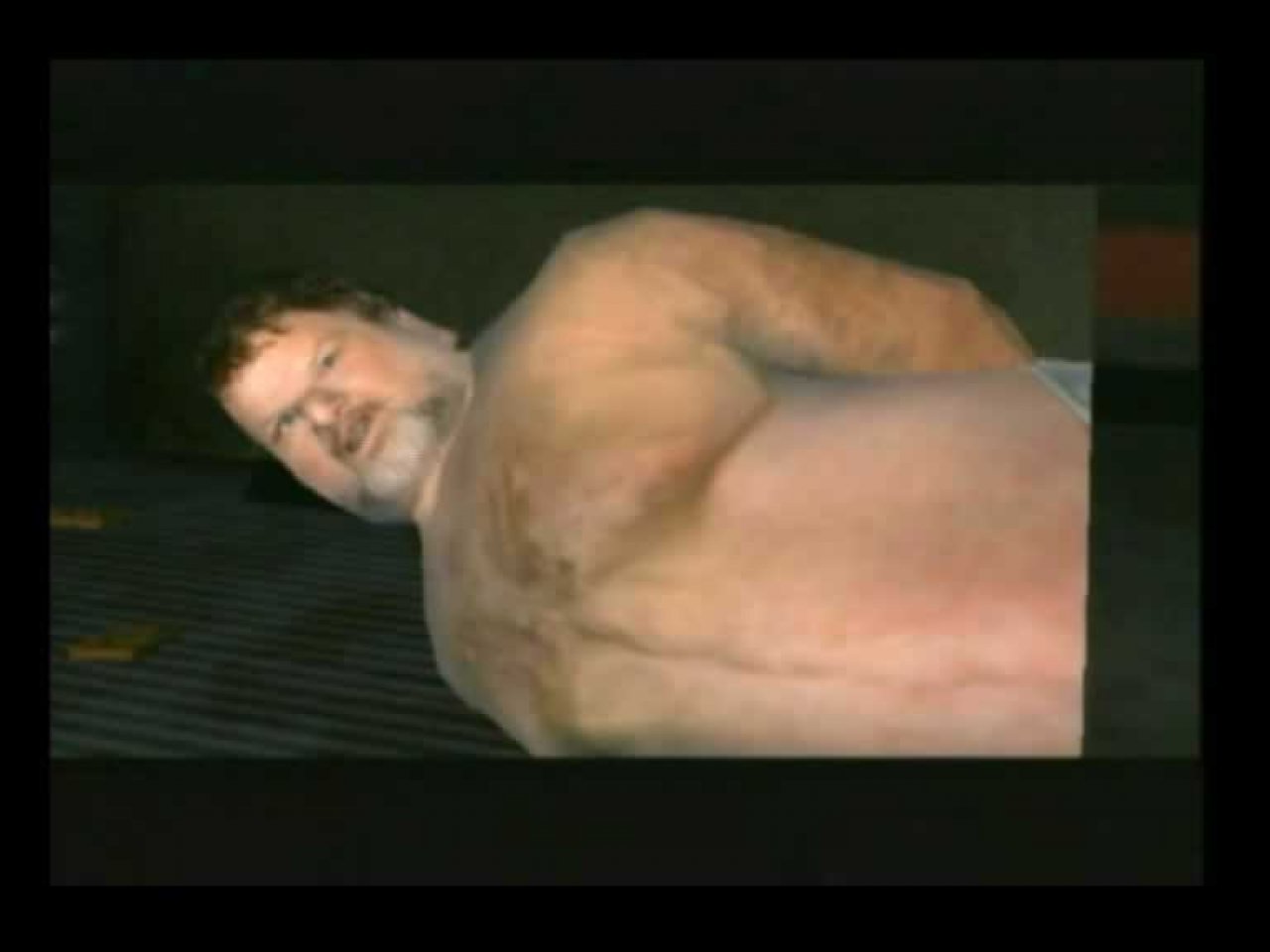 [16/11/2004] 