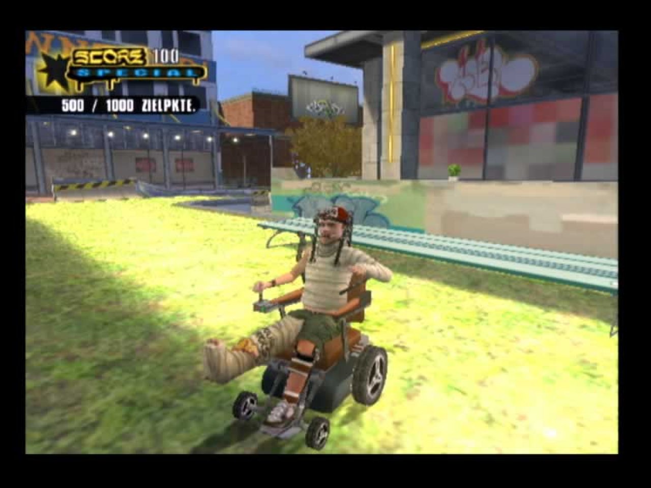 [16/11/2004] 