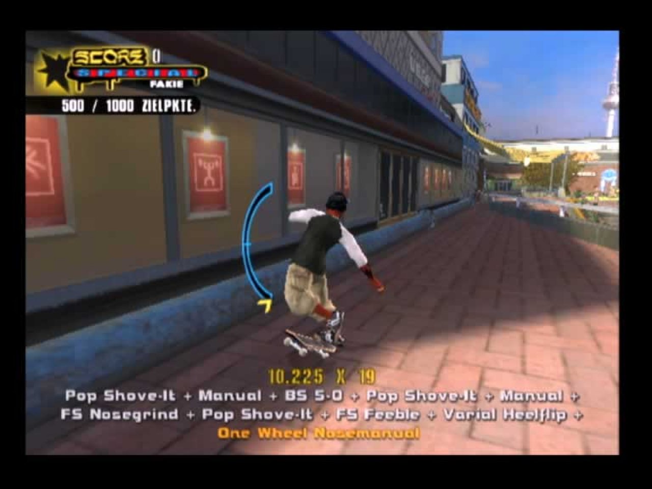 [16/11/2004] 