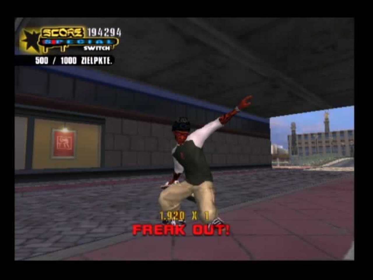 [16/11/2004] 