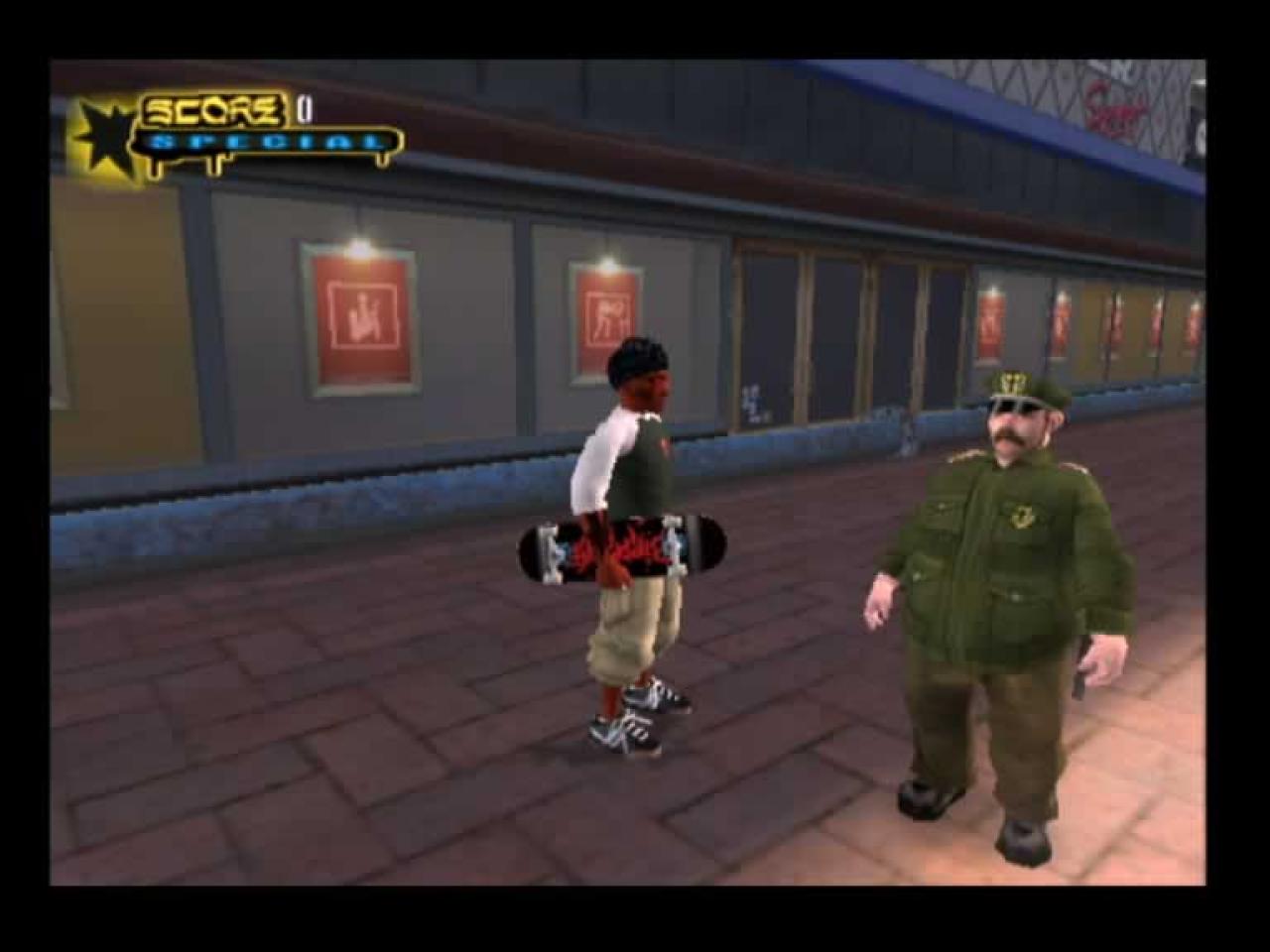 [16/11/2004] 