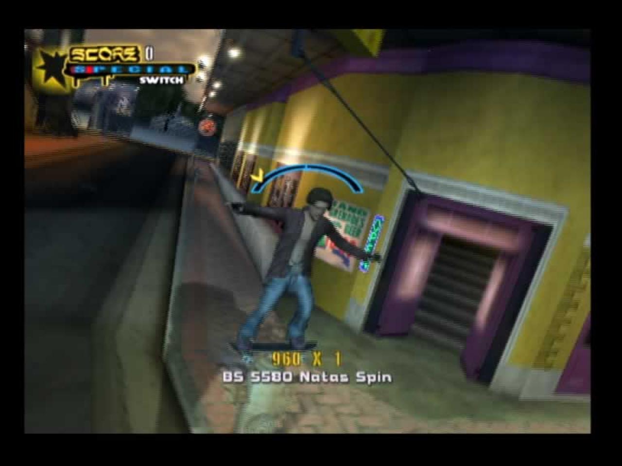 [16/11/2004] 