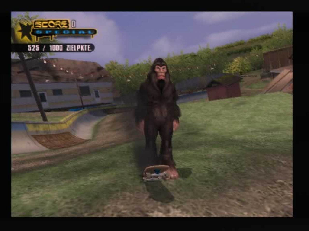 [23/11/2004] 