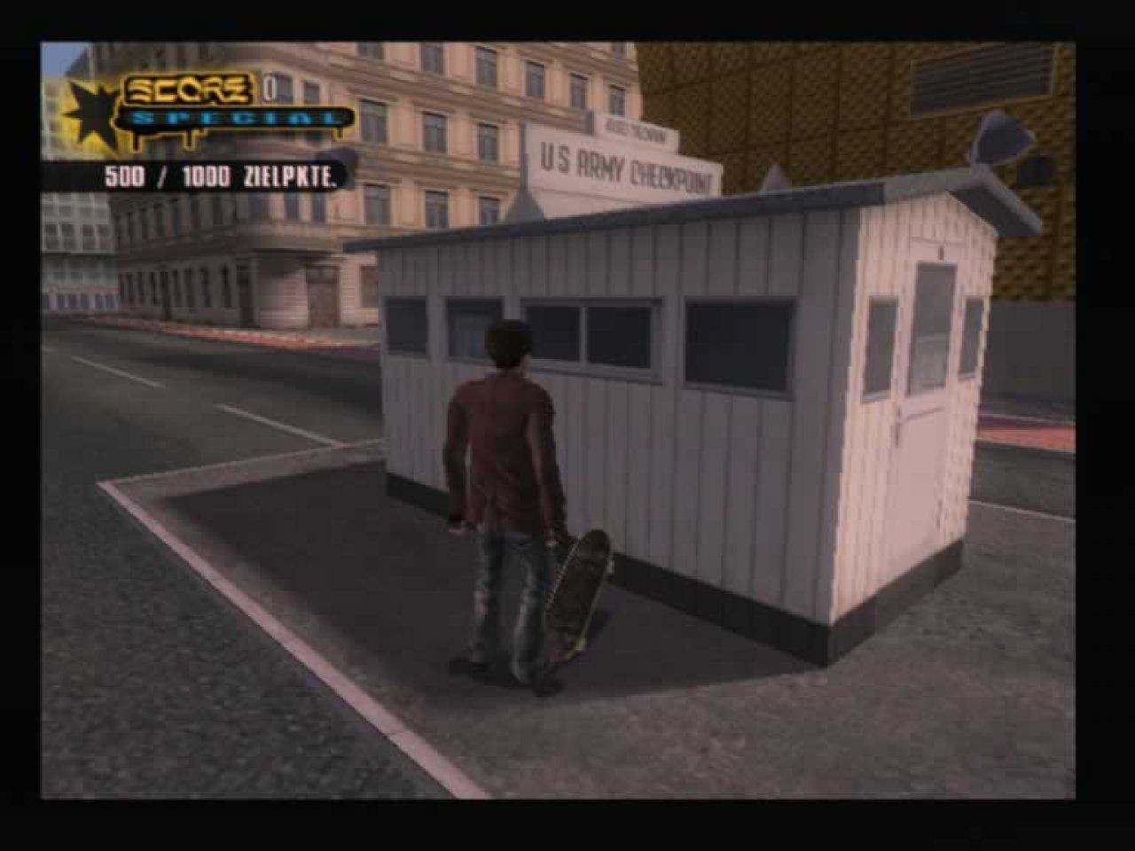 [23/11/2004] 