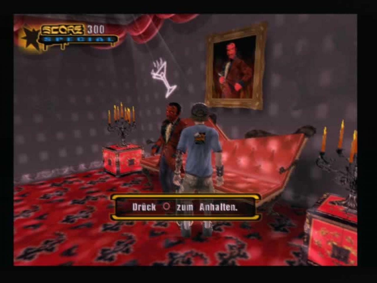 [23/11/2004] 