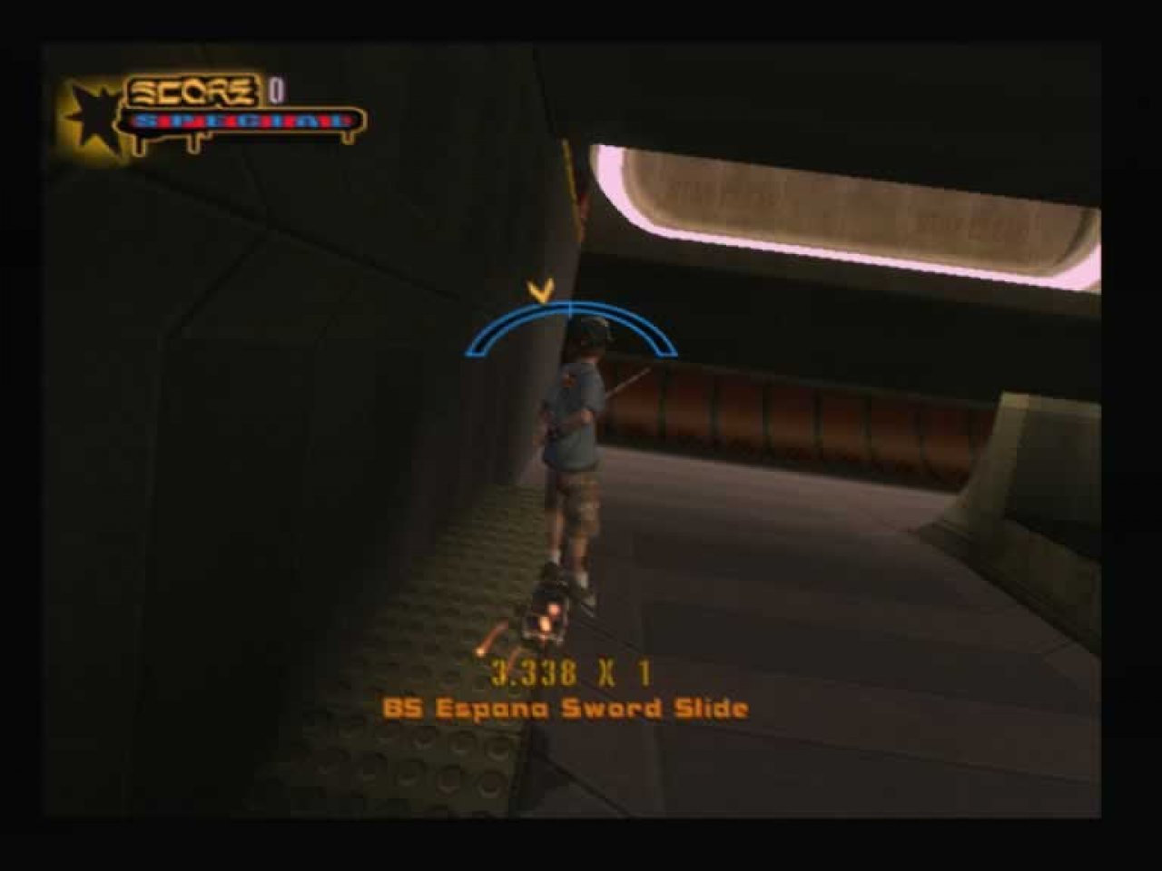 [23/11/2004] 