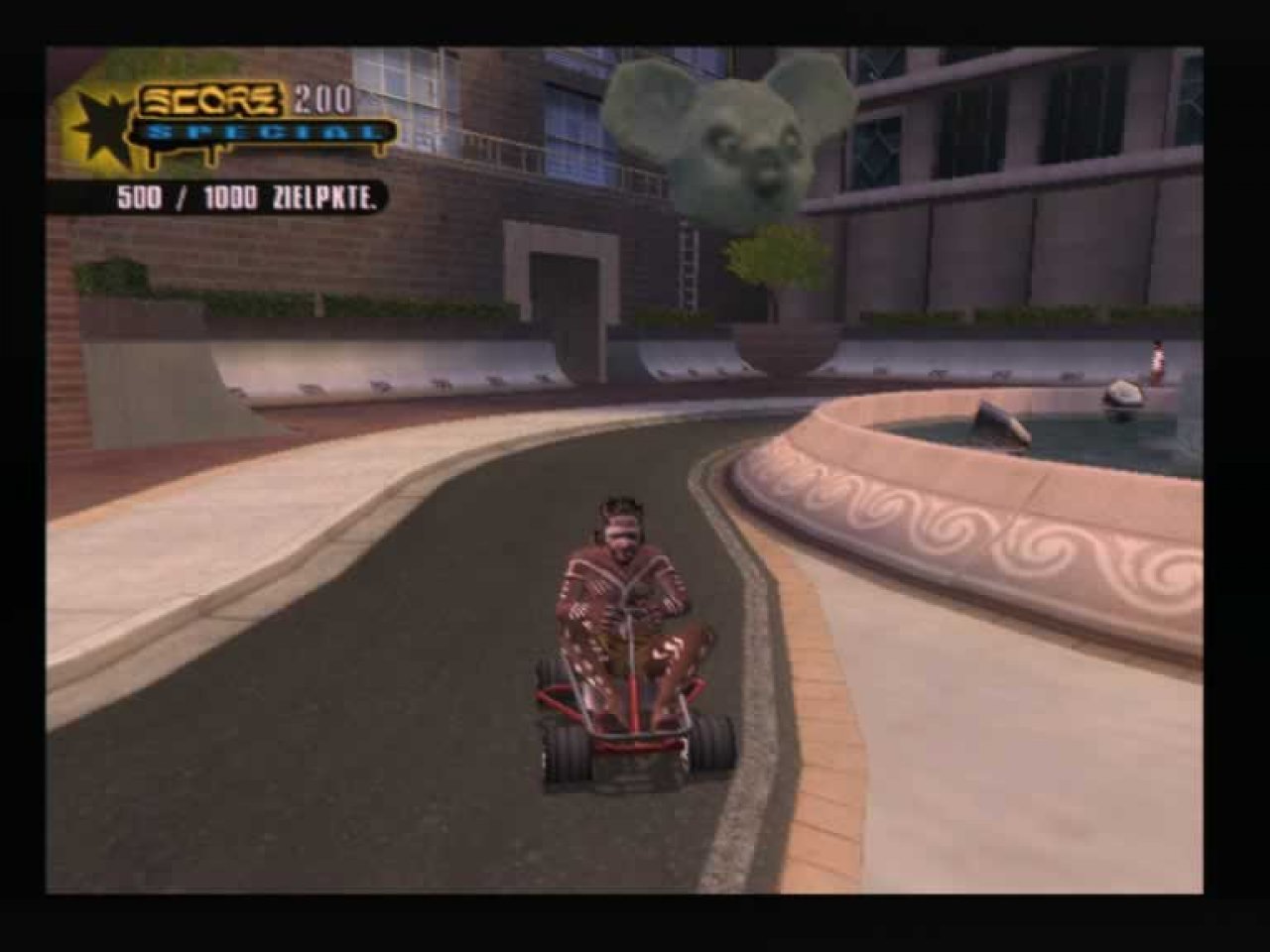 [23/11/2004] 
