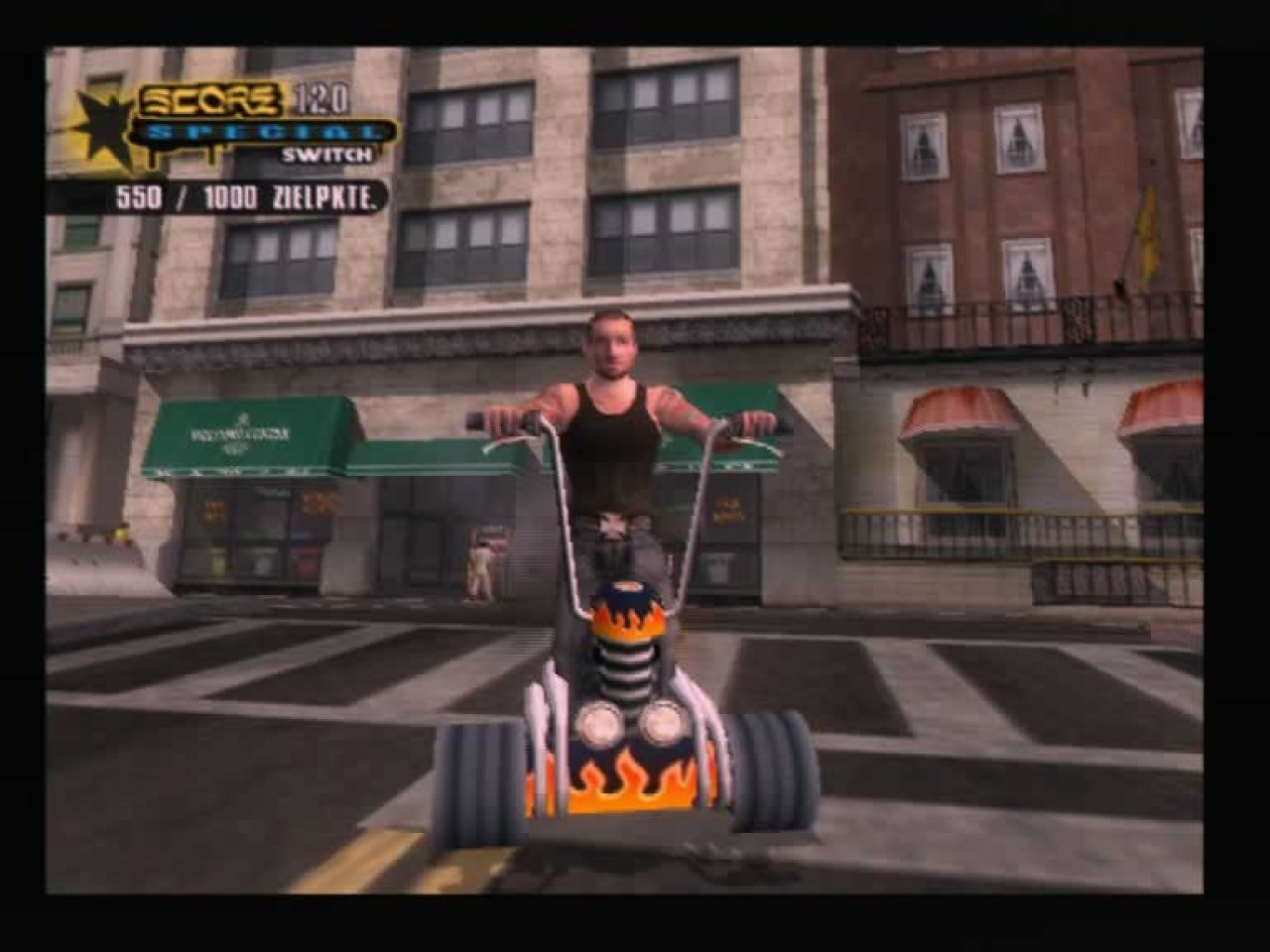 [23/11/2004] 