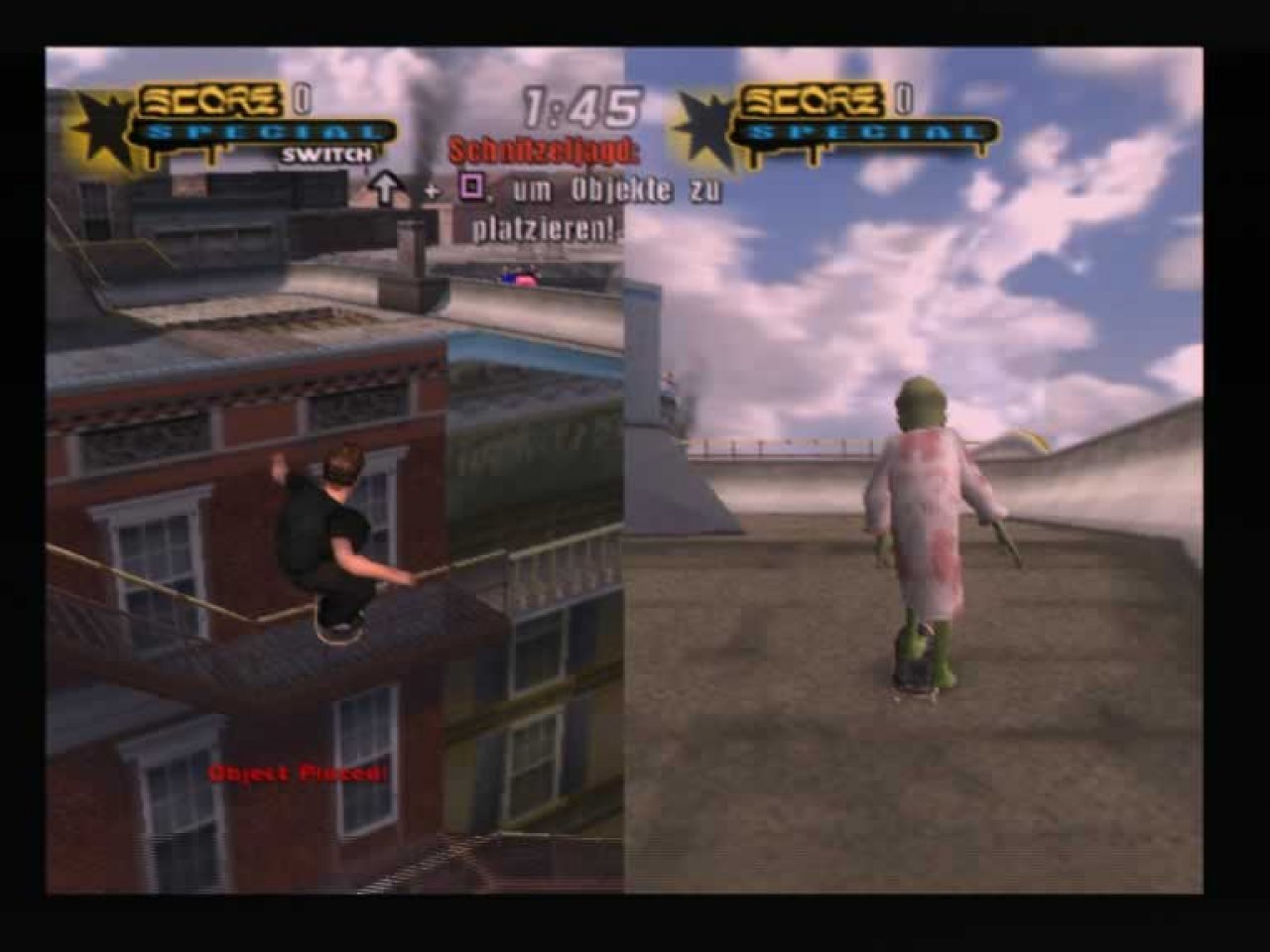 [23/11/2004] 