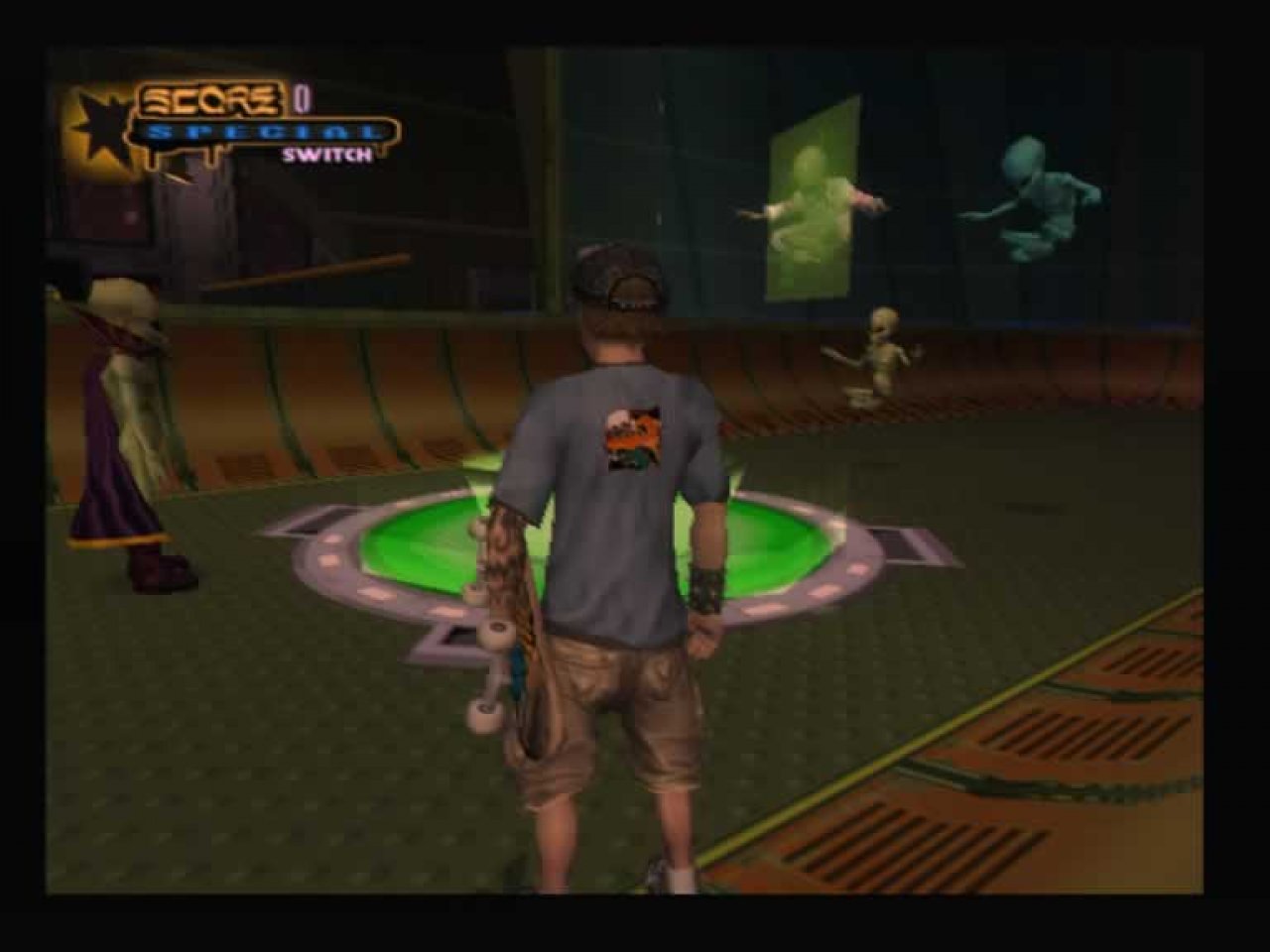 [23/11/2004] 