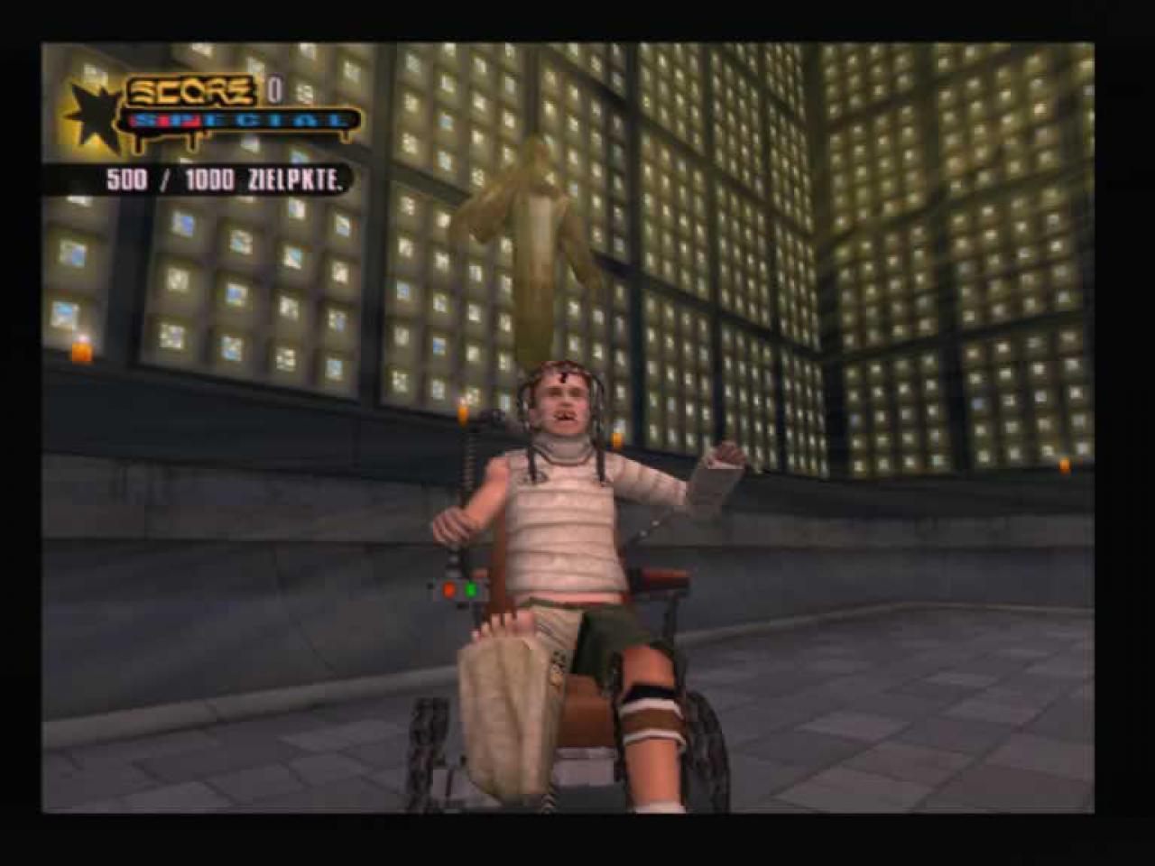 [23/11/2004] 