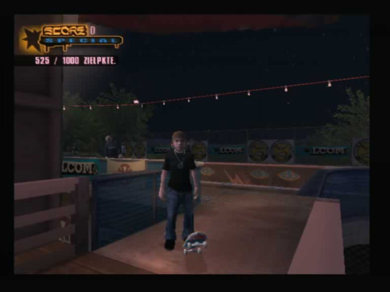 [23/11/2004] 