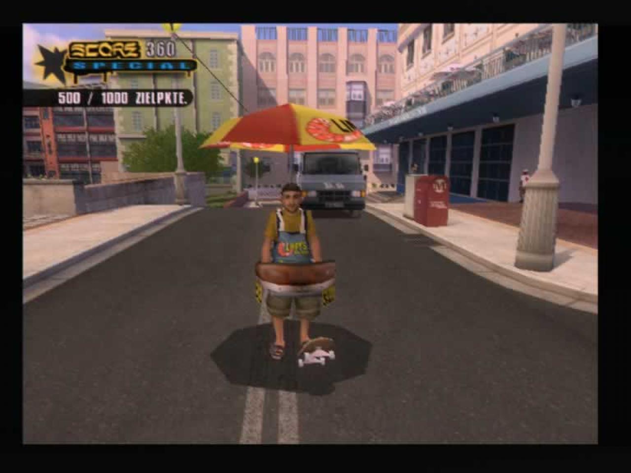 [23/11/2004] 