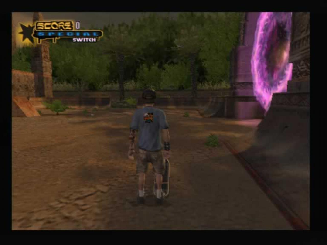 [23/11/2004] 