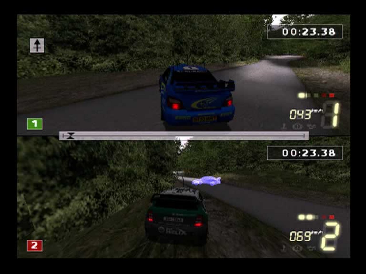 [11/11/2004] 