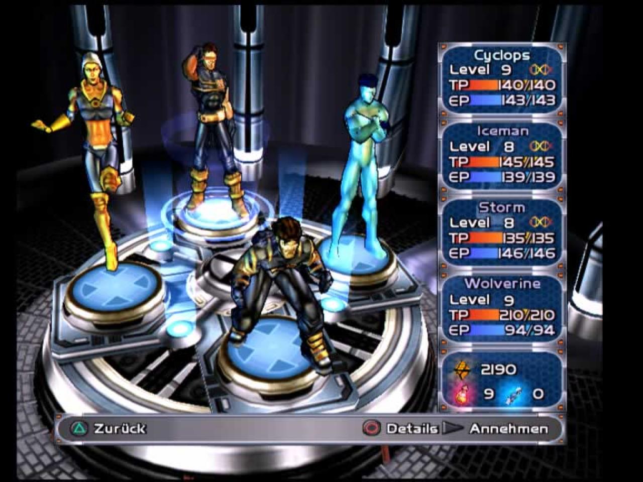 [09/11/2004] 