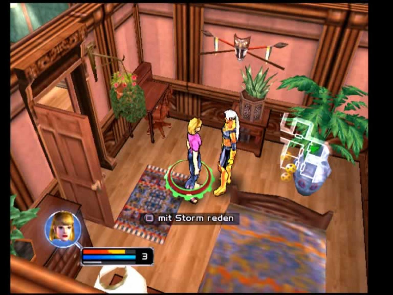 [09/11/2004] 