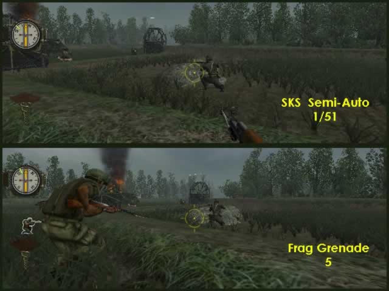 [15/11/2004] 