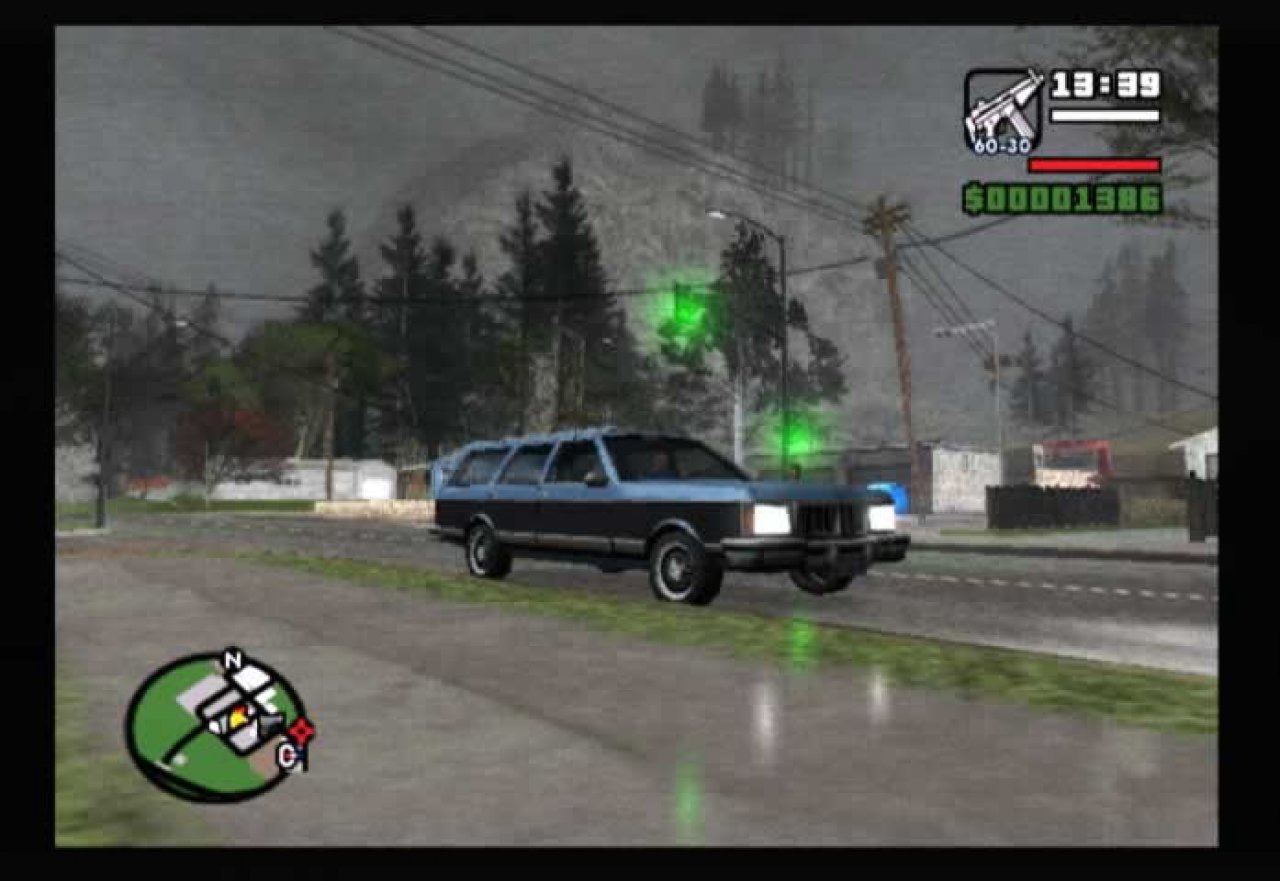 [15/12/2004] 