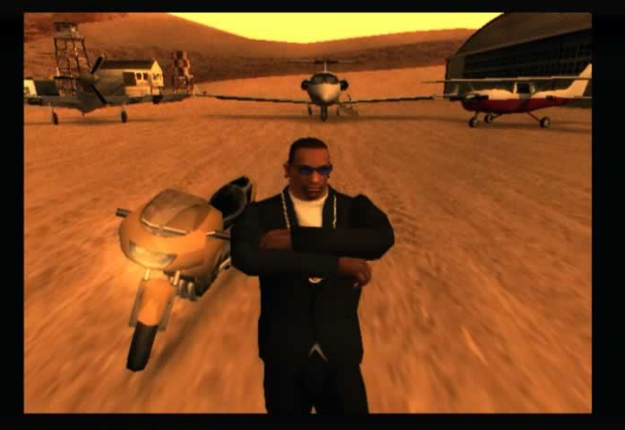 [15/12/2004] 