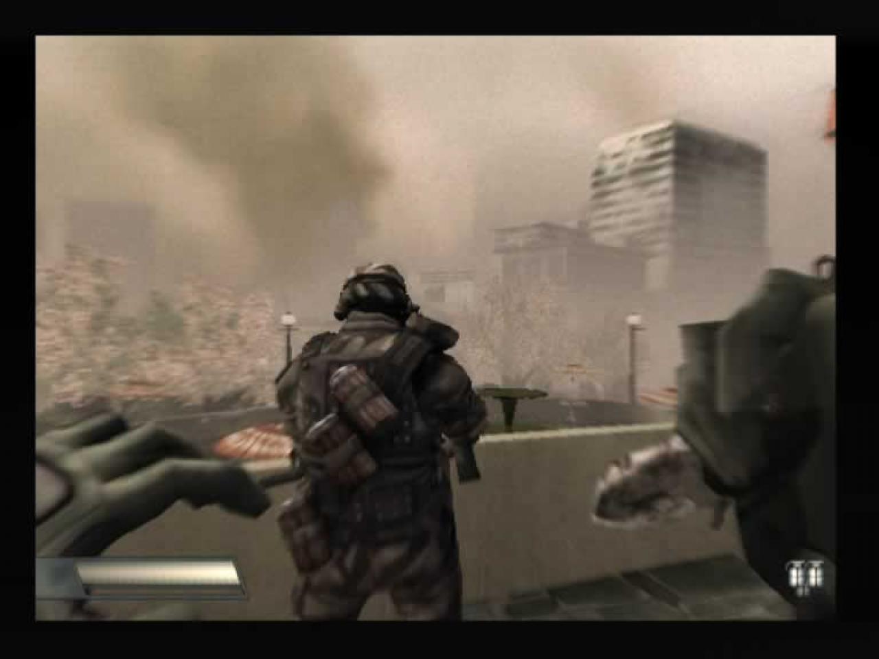 [09/12/2004] 