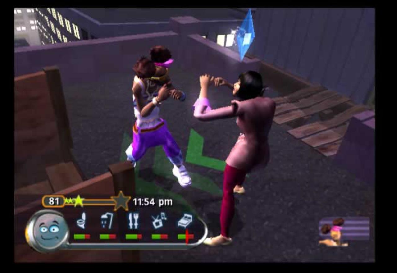 [09/12/2004] 