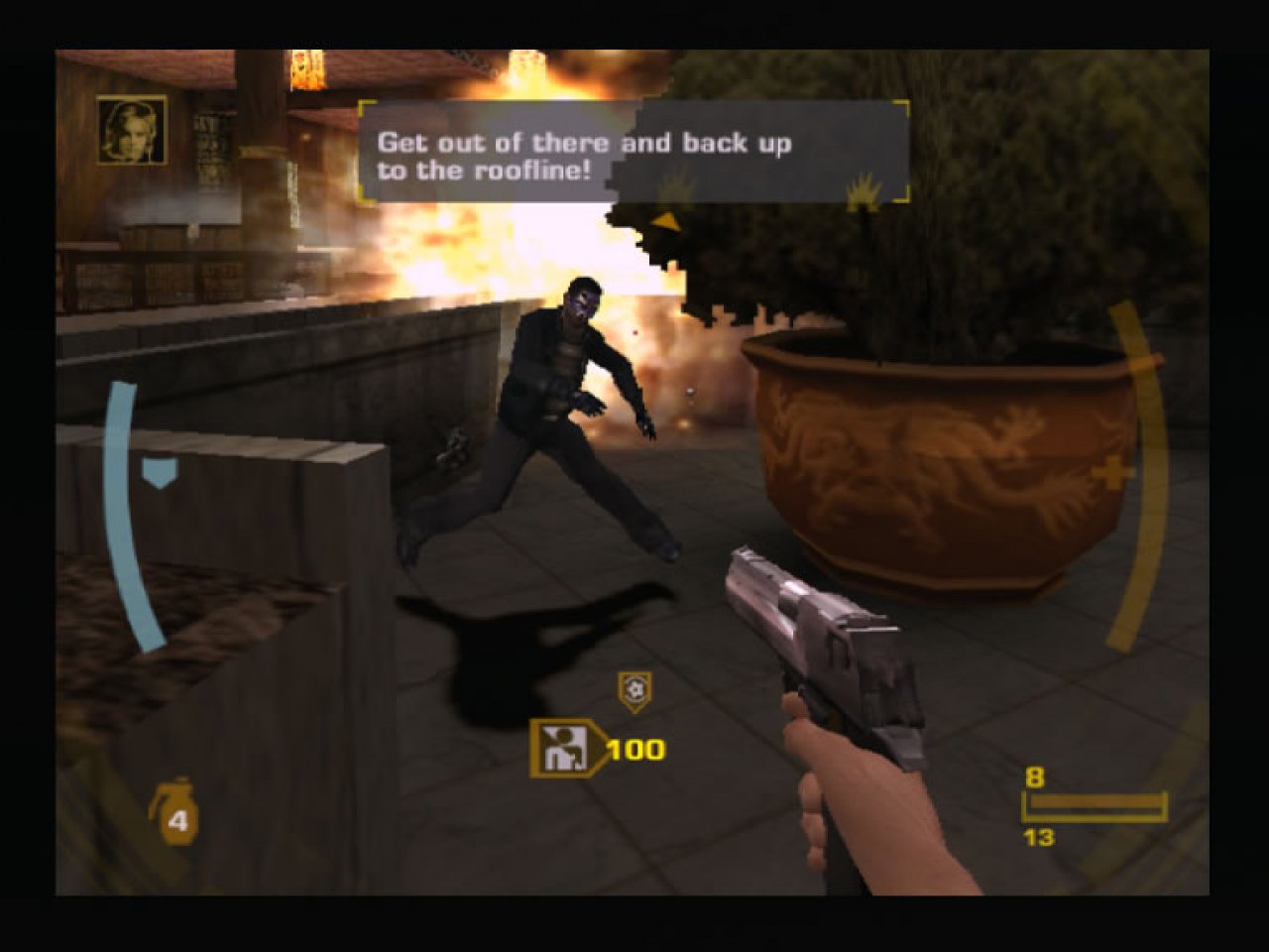 [16/12/2004] 