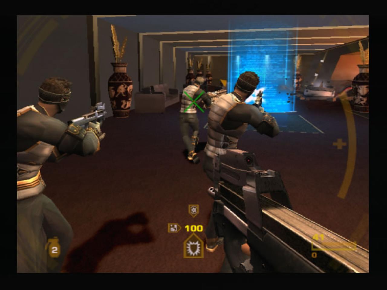 [16/12/2004] 