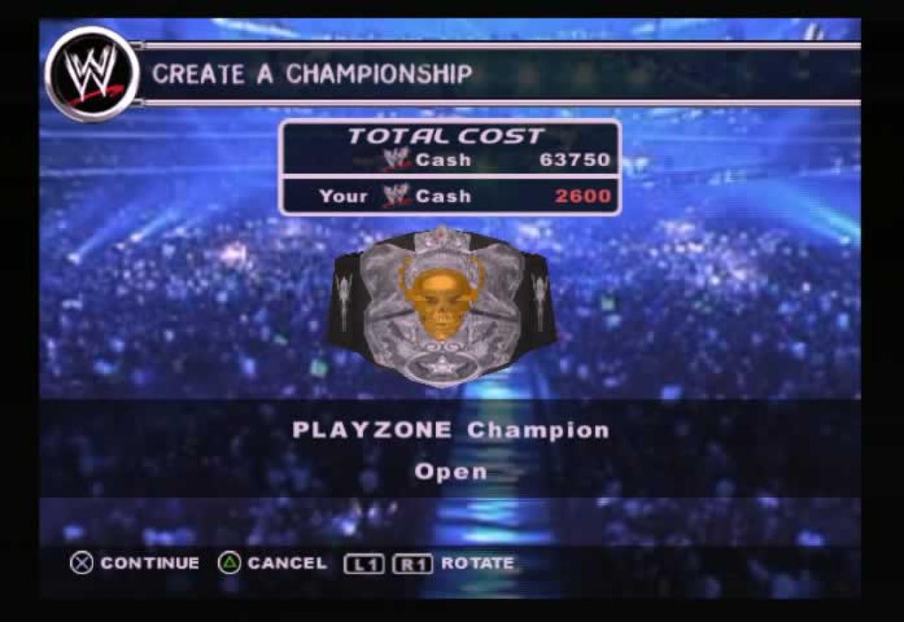 [13/12/2004] 