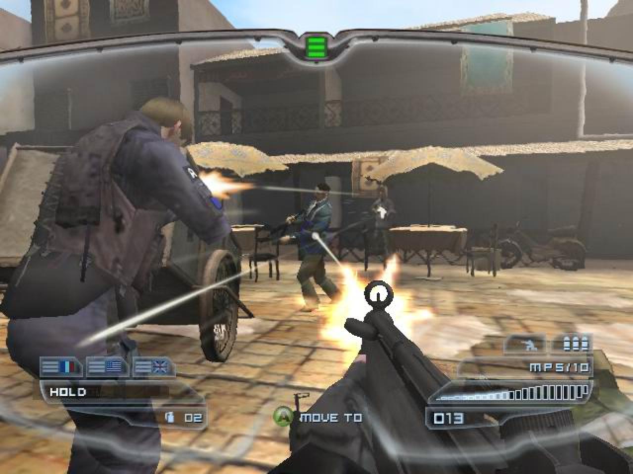 [01/12/2004] 