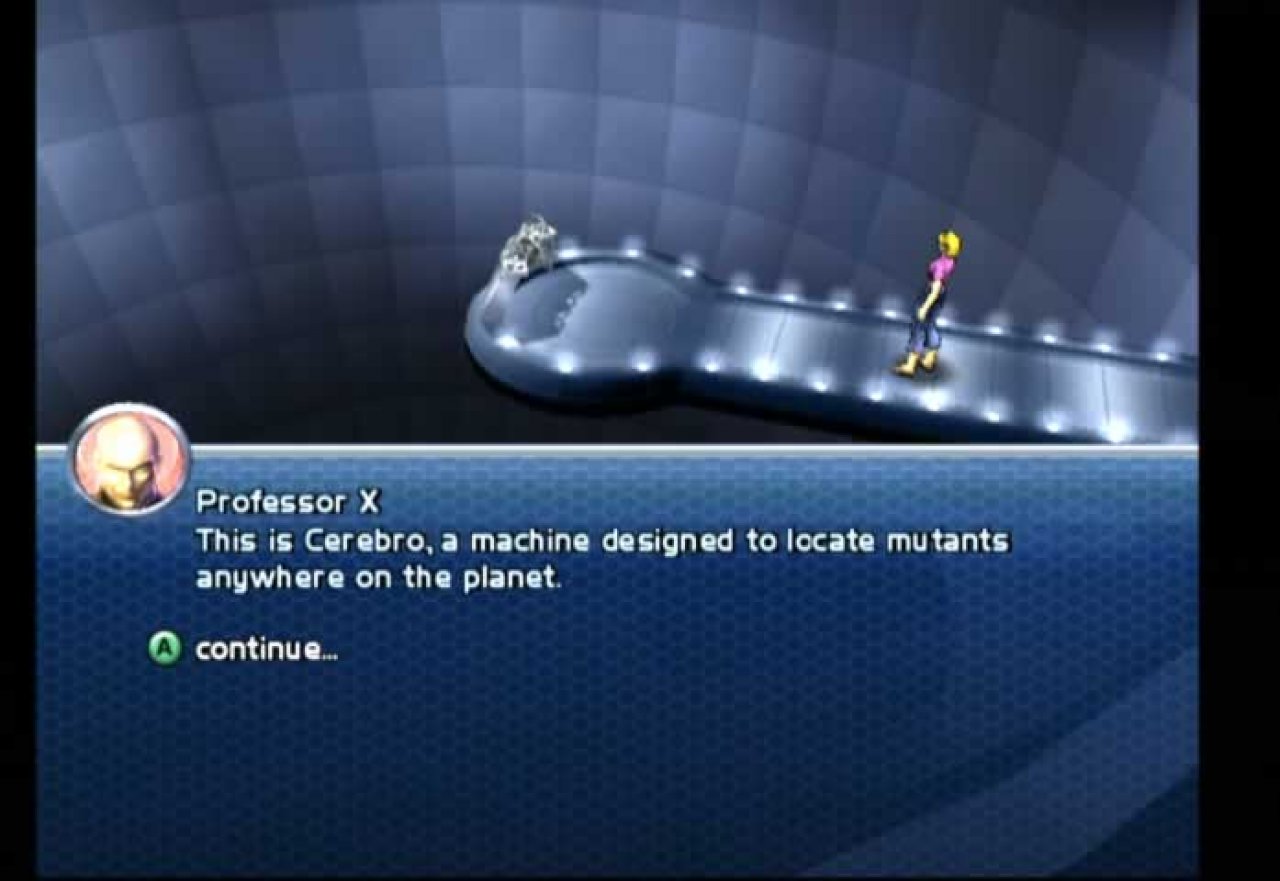 [01/12/2004] 