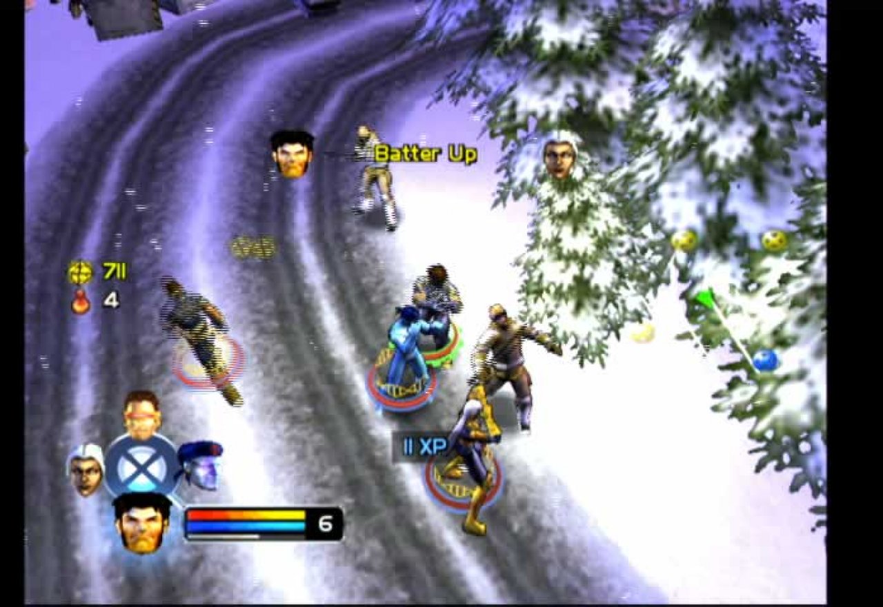 [01/12/2004] 