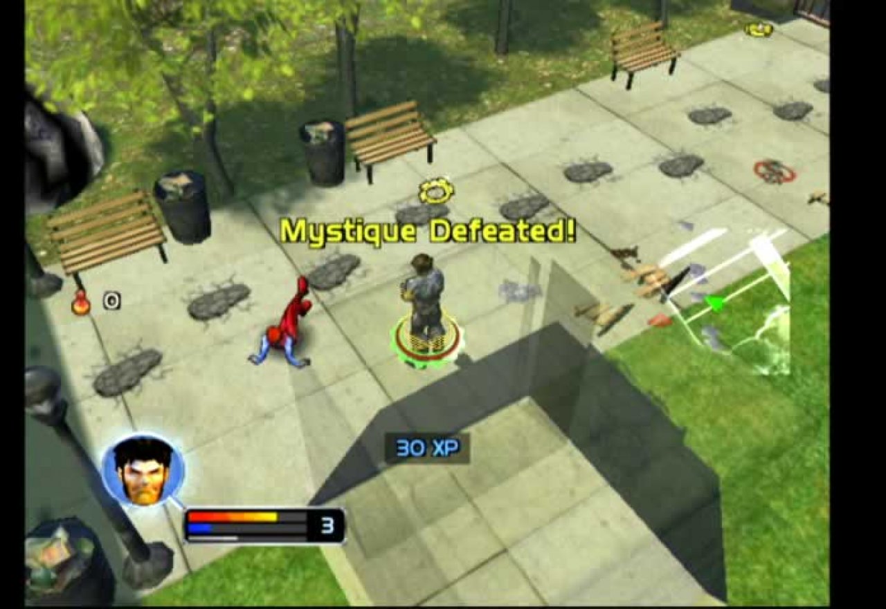 [01/12/2004] 
